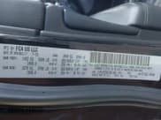 ✅ 2019 Jeep Grand Cherokee Limited • VIN: 1C4RJEBG8KC851332 • Lot: 43415459. Wystawiony na IAAI z przebiegiem 93 231 mil. Bezpłatny archiwum sprzedaży aukcyjnych z USA i szczegółowy raport historii pojazdu na DreamBid. Zdjęcie 9.