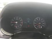 ✅ 2022 Kia Telluride LX • VIN: 5XYP2DHC0NG308950 • Лот: 70383235. Опубликован ранее на Copart с пробегом 57 735 миль. Бесплатный доступ к архиву аукционных продаж из США и подробный отчёт об истории автомобиля на DreamBid. Изображение 9.