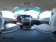 ✅ 2015 Toyota Sienna LE AAS • VIN: 5TDKK3DC8FS646613 • Lot: 43073670. Listed on IAAI with 117,828 mi. Free auction sales archive from the USA and detailed vehicle history report at DreamBid. Image 18.