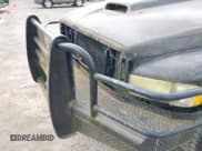 ✅ 1996 Dodge 1500 • VIN: 1B7HC13Y1TJ187295 • Lot: 42269278. Listed on IAAI with 154,114 mi. Free auction sales archive from the USA and detailed vehicle history report at DreamBid. Image 15.