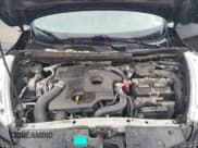 ✅ 2012 Nissan Juke SL • VIN: JN8AF5MV4CT116220 • Lot: 81433325. Wystawiony na Copart z przebiegiem 147 522 mil. Bezpłatny archiwum sprzedaży aukcyjnych z USA i szczegółowy raport historii pojazdu na DreamBid. Zdjęcie 12.