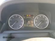 ✅ 2013 Land Rover Range Rover Sport HSE Lux • VIN: SALSK2D42DA780605 • Lot: 91369695. Wystawiony na Copart z przebiegiem 88 413 mil. Bezpłatny archiwum sprzedaży aukcyjnych z USA i szczegółowy raport historii pojazdu na DreamBid. Zdjęcie 9.