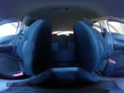 ✅ 2024 Nissan Versa S • VIN: 3N1CN8DV2RL860195 • Лот: 43575815. Опубликован ранее на IAAI с пробегом 25 918 миль. Бесплатный доступ к архиву аукционных продаж из США и подробный отчёт об истории автомобиля на DreamBid. Изображение 19.