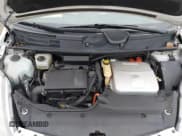 ✅ 2008 Toyota Prius • VIN: JTDKB20U883440060 • Lot: 43728836. Listed on IAAI with 63,161 mi. Free auction sales archive from the USA and detailed vehicle history report at DreamBid. Image 10.