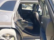 ✅ 2019 Jeep Cherokee Latitude Plus • VIN: 1C4PJMLX0KD413415 • Лот: 43340631. Опубликован ранее на IAAI с пробегом 62 804 миль. Бесплатный доступ к архиву аукционных продаж из США и подробный отчёт об истории автомобиля на DreamBid. Изображение 8.