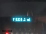 ✅ 2014 Ford F-150 XL • VIN: 1FTFW1EF0EFB34796 • Lot: 43339733. Listed on IAAI with 118,238 mi. Free auction sales archive from the USA and detailed vehicle history report at DreamBid. Image 16.