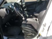 ✅ 2011 MINI Countryman S • VIN: WMWZC3C51BWM25988 • Lot: 80137015. Wystawiony na Copart z przebiegiem 154 492 mil. Bezpłatny archiwum sprzedaży aukcyjnych z USA i szczegółowy raport historii pojazdu na DreamBid. Zdjęcie 7.