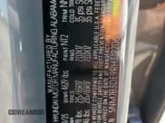 ✅ 2024 Hyundai Tucson SEL • VIN: 5NMJB3DE9RH319206 • Lot: 91005215. Wystawiony na Copart z przebiegiem 3 538 mil. Bezpłatny archiwum sprzedaży aukcyjnych z USA i szczegółowy raport historii pojazdu na DreamBid. Zdjęcie 12.