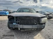 ✅ 2008 Dodge Charger • VIN: 2B3KA43G78H315389 • Lot: 86552295. Wystawiony na Copart z przebiegiem 215 226 mil. Bezpłatny archiwum sprzedaży aukcyjnych z USA i szczegółowy raport historii pojazdu na DreamBid. Zdjęcie 5.