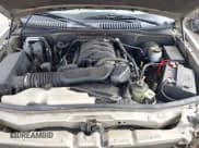 ✅ 2006 Ford Explorer XLT • VIN: 1FMEU73896ZA03371 • Lot: 42100572. Wystawiony na IAAI z przebiegiem 174 804 mil. Bezpłatny archiwum sprzedaży aukcyjnych z USA i szczegółowy raport historii pojazdu na DreamBid. Zdjęcie 10.