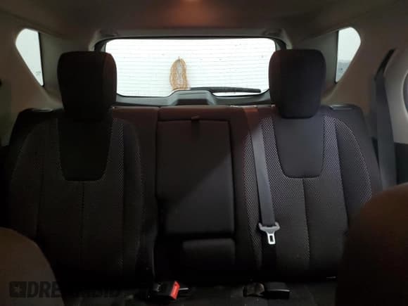 ✅ 2014 Chevrolet Equinox LT • VIN: 1GNALBEK7EZ125816 • Лот: 67354344. Опубликован ранее на Copart с пробегом 155 467 миль. Бесплатный доступ к архиву аукционных продаж из США и подробный отчёт об истории автомобиля на DreamBid. Изображение 10.