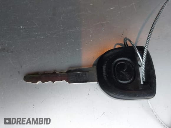 ✅ 2012 Mazda 2 Sport • VIN: JM1DE1KZ6C0145388 • Лот: 43665458. Опубликован ранее на IAAI с пробегом 144 749 миль. Бесплатный доступ к архиву аукционных продаж из США и подробный отчёт об истории автомобиля на DreamBid. Изображение 11.