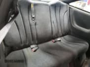 ✅ 2005 Chevrolet Cavalier • VIN: 1G1JC12F357101284 • Lot: 48460405. Listed on Copart with 241,075 mi. Free auction sales archive from the USA and detailed vehicle history report at DreamBid. Image 10.