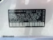 ✅ 2022 Volkswagen Jetta SEL • VIN: 3VWGM7BUXNM023041 • Лот: 67251175. Опубликован ранее на Copart с пробегом 55 064 миль. Бесплатный доступ к архиву аукционных продаж из США и подробный отчёт об истории автомобиля на DreamBid. Изображение 13.