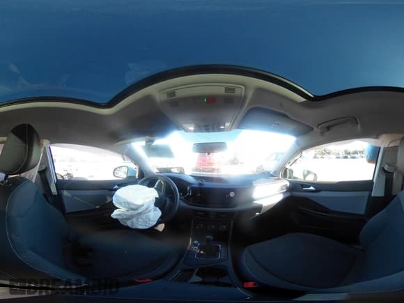 ✅ 2022 Volkswagen Taos SE • VIN: 3VVTX7B26NM059401 • Lot: 43350822. Wystawiony na IAAI z przebiegiem 40 077 mil. Bezpłatny archiwum sprzedaży aukcyjnych z USA i szczegółowy raport historii pojazdu na DreamBid. Zdjęcie 19.