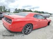 ✅ 2019 Dodge Challenger R/T • VIN: 2C3CDZBT1KH557161 • Lot: 57725704. Wystawiony na Copart z przebiegiem 46 783 mil. Bezpłatny archiwum sprzedaży aukcyjnych z USA i szczegółowy raport historii pojazdu na DreamBid. Zdjęcie 3.