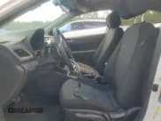 ✅ 2019 Hyundai Accent SE • VIN: 3KPC24A36KE066876 • Лот: 59328644. Опубликован ранее на Copart с пробегом 132 257 миль. Бесплатный доступ к архиву аукционных продаж из США и подробный отчёт об истории автомобиля на DreamBid. Изображение 7.