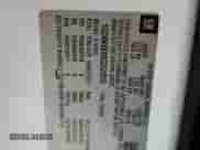 2012 Chevrolet Silverado 1500 LT with VIN 1GCRKSE06CZ322812, listed as a Copart auction lot 49825665 with 176,253 mi miles and Salvage title. Bid and sale history available at DreamBid. Image 12.