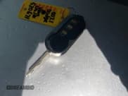 ✅ 2021 Ram ProMaster Cargo • VIN: 3C6MRVHG1ME520671 • Лот: 41491654. Опубликован ранее на IAAI с пробегом 140 665 миль. Бесплатный доступ к архиву аукционных продаж из США и подробный отчёт об истории автомобиля на DreamBid. Изображение 11.