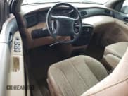 ✅ 1998 Ford Windstar LX • VIN: 2FMZA5149WBC23188 • Лот: 57508705. Опубликован ранее на Copart с пробегом 134 106 миль. Бесплатный доступ к архиву аукционных продаж из США и подробный отчёт об истории автомобиля на DreamBid. Изображение 8.