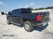 ✅ 2014 Chevrolet Silverado 1500 LT • VIN: 3GCPCREC3EG539759 • Lot: 80519565. Wystawiony na Copart z przebiegiem Nie podano. Bezpłatny archiwum sprzedaży aukcyjnych z USA i szczegółowy raport historii pojazdu na DreamBid. Zdjęcie 2.