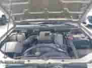 2008 Chevrolet Colorado 1LT z VIN 1GCCS39E188192565, wystawiony jako IAAI lot #41901967 z przebiegiem 282 987 mil mil oraz . Historia ofert i sprzedaży dostępna na DreamBid. Obrazek 10.