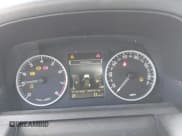 ✅ 2010 Land Rover Range Rover Sport HSE Lux • VIN: SALSK2D47AA238928 • Lot: 42762024. Wystawiony na IAAI z przebiegiem 265 751 mil. Bezpłatny archiwum sprzedaży aukcyjnych z USA i szczegółowy raport historii pojazdu na DreamBid. Zdjęcie 7.