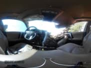 ✅ 2011 Toyota 4Runner Trail • VIN: JTEBU5JR9B5068323 • Лот: 42574394. Опубликован ранее на IAAI с пробегом 236 416 миль. Бесплатный доступ к архиву аукционных продаж из США и подробный отчёт об истории автомобиля на DreamBid. Изображение 18.