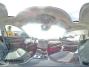 ✅ 2023 Hyundai Tucson SEL • VIN: 5NMJF3AE5PH200557 • Lot: 64304084. Listed on Copart with 31,326 mi. Free auction sales archive from the USA and detailed vehicle history report at DreamBid. Image 14.