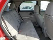 ✅ 2005 Chevrolet Equinox LS • VIN: 2CNDL23F656022051 • Лот: 55934255. Опубликован ранее на Copart с пробегом 137 381 миль. Бесплатный доступ к архиву аукционных продаж из США и подробный отчёт об истории автомобиля на DreamBid. Изображение 11.