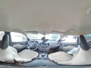 ✅ 2016 Jeep Cherokee Latitude • VIN: 1C4PJMCS0GW332317 • Лот: 45308935. Опубликован ранее на Copart с пробегом 141 688 миль. Бесплатный доступ к архиву аукционных продаж из США и подробный отчёт об истории автомобиля на DreamBid. Изображение 13.