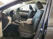 ✅ 2024 Hyundai Tucson SEL • VIN: 5NMJB3DE6RH339607 • Lot: 79910324. Wystawiony na Copart z przebiegiem 24 386 mil. Bezpłatny archiwum sprzedaży aukcyjnych z USA i szczegółowy raport historii pojazdu na DreamBid. Zdjęcie 7.