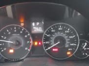 ✅ 2012 Subaru Legacy Limited • VIN: 4S3BMCK69C3016264 • Lot: 43522093. Wystawiony na IAAI z przebiegiem 163 423 mil. Bezpłatny archiwum sprzedaży aukcyjnych z USA i szczegółowy raport historii pojazdu na DreamBid. Zdjęcie 7.