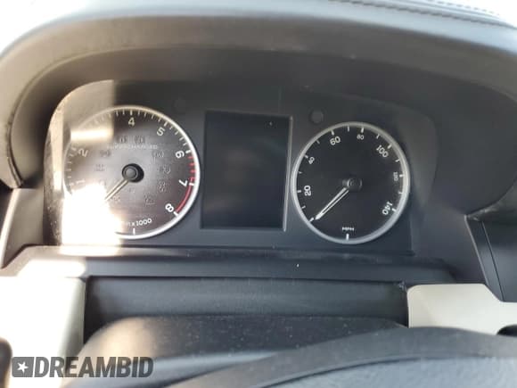 ✅ 2013 Land Rover Range Rover Sport SC Autobiography • VIN: SALSP2E41DA764394 • Лот: 71793195. Опубликован ранее на Copart с пробегом Не указан. Бесплатный доступ к архиву аукционных продаж из США и подробный отчёт об истории автомобиля на DreamBid. Изображение 9.