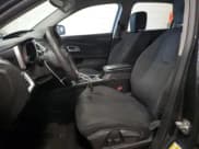 ✅ 2012 Chevrolet Equinox LS • VIN: 2GNALBEK7C1290447 • Лот: 85584255. Опубликован ранее на Copart с пробегом 164 452 миль. Бесплатный доступ к архиву аукционных продаж из США и подробный отчёт об истории автомобиля на DreamBid. Изображение 7.