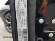 ✅ 2019 Dodge Challenger SXT • VIN: 2C3CDZAG5KH712900 • Lot: 71421304. Listed on Copart with 67,407 mi. Free auction sales archive from the USA and detailed vehicle history report at DreamBid. Image 12.