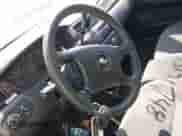 2014 Chevrolet Impala LS with VIN 2G1WA5E3XE1119783, listed as a IAAI auction lot 43194748 with 108,390 mi miles and . Bid and sale history available at DreamBid. Image 11.