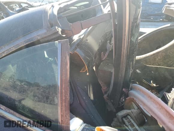 ✅ 2007 Mercedes-Benz SL 550 • VIN: WDBSK71F87F121329 • Lot: 71227015. Wystawiony na Copart z przebiegiem Nie podano. Bezpłatny archiwum sprzedaży aukcyjnych z USA i szczegółowy raport historii pojazdu na DreamBid. Zdjęcie 10.