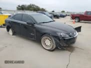 ✅ 2007 Lexus IS 250 • VIN: JTHBK262275026862 • Lot: 89537885. Wystawiony na Copart z przebiegiem 149 609 mil. Bezpłatny archiwum sprzedaży aukcyjnych z USA i szczegółowy raport historii pojazdu na DreamBid. Zdjęcie 4.