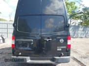 ✅ 2012 Nissan NV SV • VIN: 1N6BF0LYXCN114164 • Лот: 43328809. Опубликован ранее на IAAI с пробегом 176 921 миль. Бесплатный доступ к архиву аукционных продаж из США и подробный отчёт об истории автомобиля на DreamBid. Изображение 16.