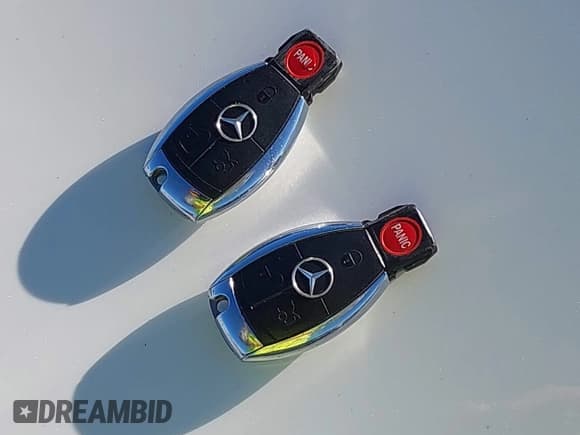 ✅ 2009 Mercedes-Benz C 300 Sport • VIN: WDDGF54X39F202574 • Lot: 43353001. Listed on IAAI with 88,171 mi. Free auction sales archive from the USA and detailed vehicle history report at DreamBid. Image 11.