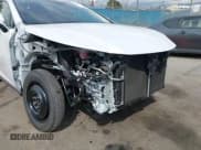 ✅ 2020 Lexus NX 300 • VIN: JTJDARBZ6L5001950 • Лот: 41932310. Опубликован ранее на IAAI с пробегом 30 757 миль. Бесплатный доступ к архиву аукционных продаж из США и подробный отчёт об истории автомобиля на DreamBid. Изображение 6.