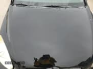 ✅ 2009 Hyundai Accent Auto GS • VIN: KMHCM36C69U109052 • Лот: 42743345. Опубликован ранее на Copart с пробегом 150 052 миль. Бесплатный доступ к архиву аукционных продаж из США и подробный отчёт об истории автомобиля на DreamBid. Изображение 11.