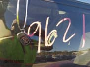 ✅ 2024 Honda HR-V EX-L • VIN: 3CZRZ2H79RM726096 • Lot: 43219621. Listed on IAAI with 5,457 mi. Free auction sales archive from the USA and detailed vehicle history report at DreamBid. Image 11.