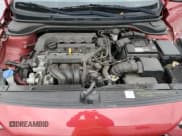 ✅ 2020 Hyundai Accent SE • VIN: 3KPC24A63LE097076 • Лот: 89059905. Опубликован ранее на Copart с пробегом 68 232 миль. Бесплатный доступ к архиву аукционных продаж из США и подробный отчёт об истории автомобиля на DreamBid. Изображение 11.