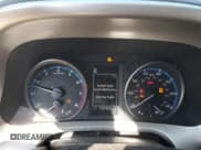 ✅ 2017 Toyota RAV4 LE • VIN: 2T3BFREV4HW571627 • Lot: 84623655. Listed on Copart with 132,920 mi. Free auction sales archive from the USA and detailed vehicle history report at DreamBid. Image 9.