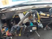 ✅ 1998 Chevrolet Silverado 1500 • VIN: 1GCEK19R7WR128375 • Lot: 43432612. Listed on IAAI with Not provided. Free auction sales archive from the USA and detailed vehicle history report at DreamBid. Image 16.