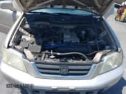 ✅ 2000 Honda CR-V SE • VIN: JHLRD1873YC047250 • Lot: 42687925. Wystawiony na IAAI z przebiegiem 172 496 mil. Bezpłatny archiwum sprzedaży aukcyjnych z USA i szczegółowy raport historii pojazdu na DreamBid. Zdjęcie 10.