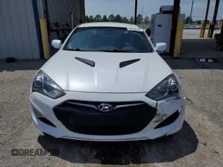 ✅ 2014 Hyundai Genesis Coupe 2.0T • VIN: KMHHT6KD9EU119447 • Lot: 70738185. Wystawiony na Copart z przebiegiem 69 494 mil. Bezpłatny archiwum sprzedaży aukcyjnych z USA i szczegółowy raport historii pojazdu na DreamBid. Zdjęcie 5.