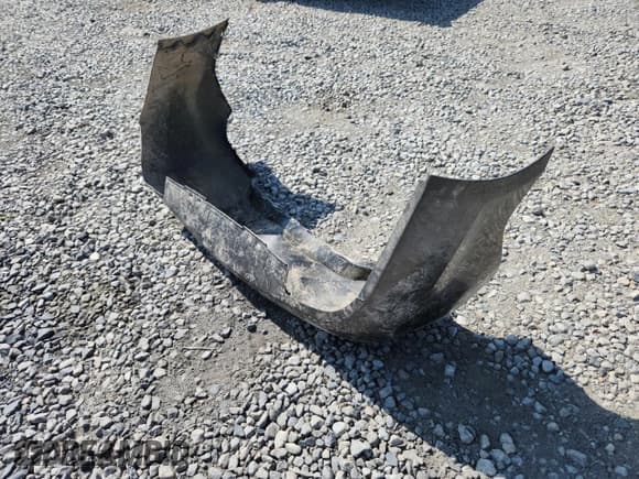 ✅ 2011 Buick LaCrosse CX • VIN: 1G4GA5EC6BF142389 • Lot: 66256115. Wystawiony na Copart z przebiegiem 211 653 mil. Bezpłatny archiwum sprzedaży aukcyjnych z USA i szczegółowy raport historii pojazdu na DreamBid. Zdjęcie 12.